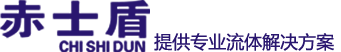 ��ʿ�ܙC(j��)е�ܷ�
