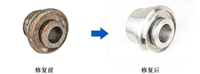 �C(j��)е�ܷ��ޏ�(f��)